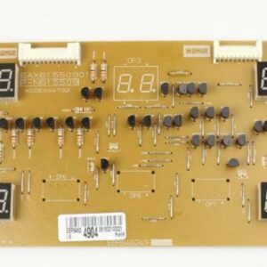 LG EBR64624904