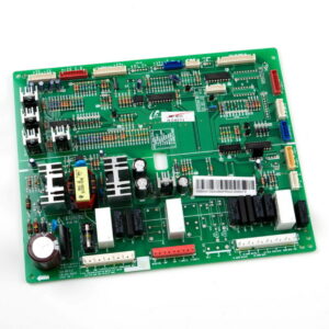 Samsung DA41-00538A