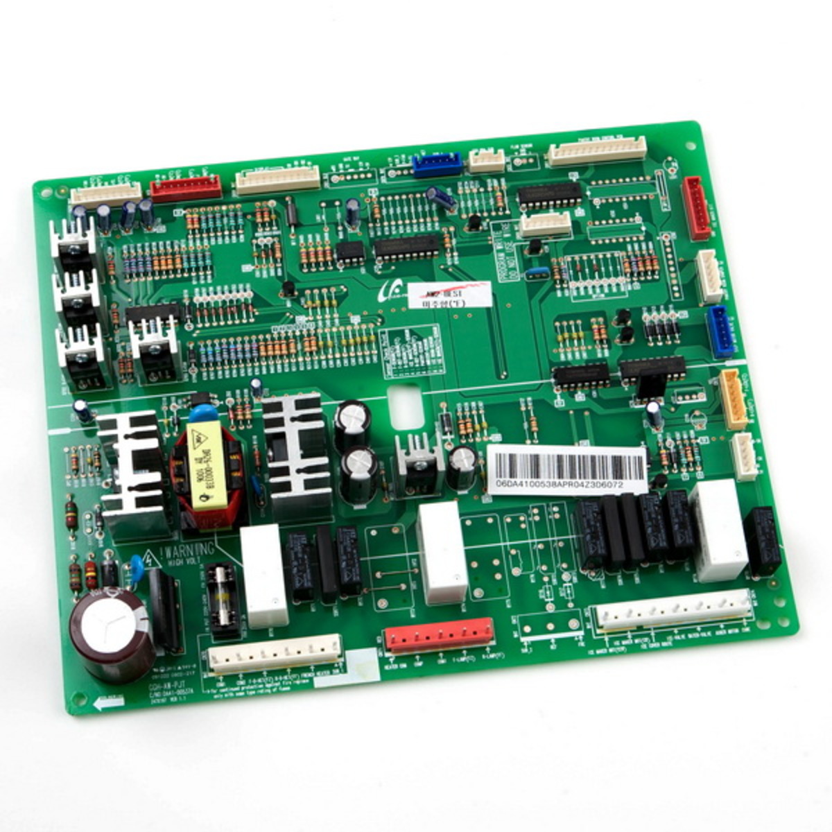 Samsung DA41-00538A