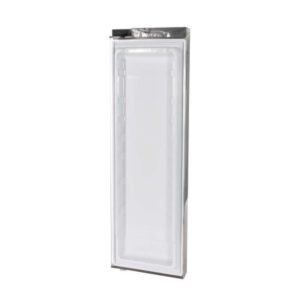 Samsung DA82-02511A