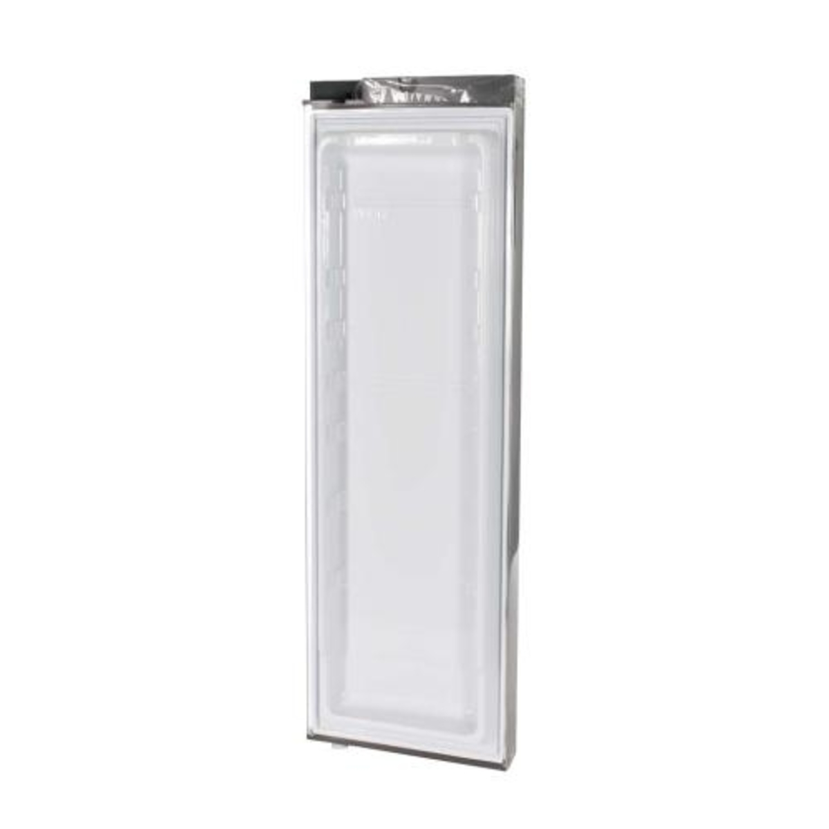 Samsung DA82-02511A