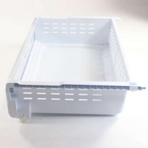 Samsung DA97-11319A