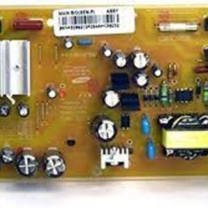 Samsung DA92-00215R
