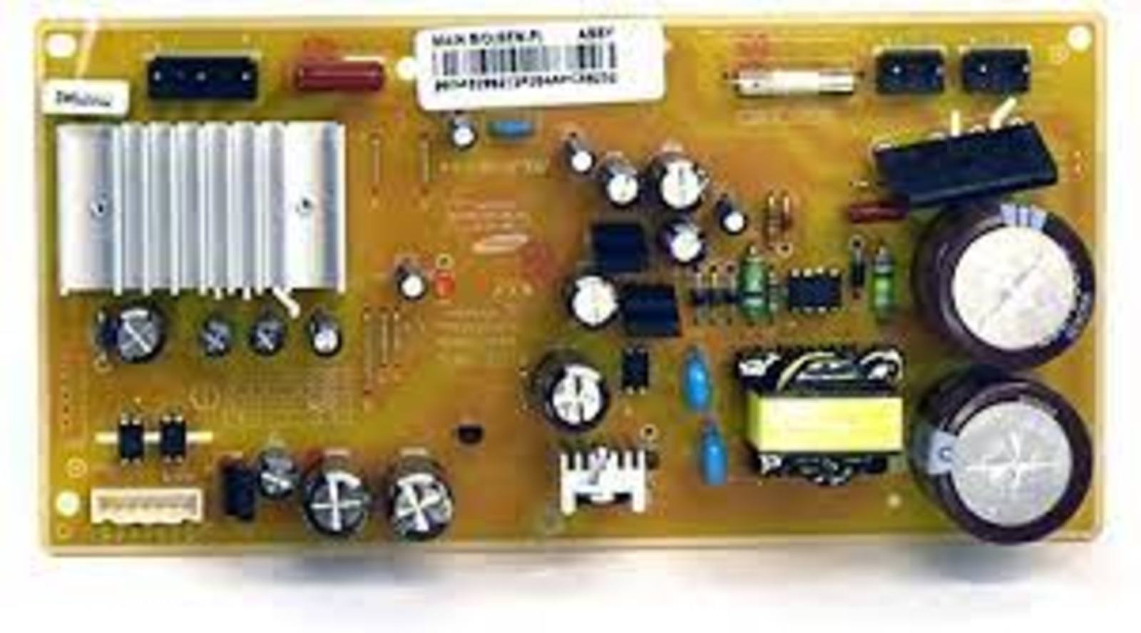 Samsung DA92-00215R