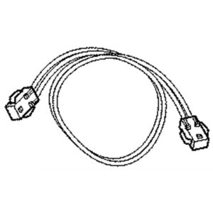 LG EAD61508903