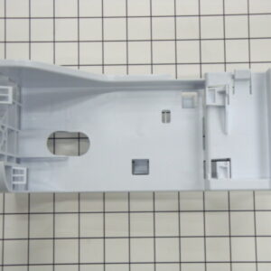 Samsung DA61-02205A