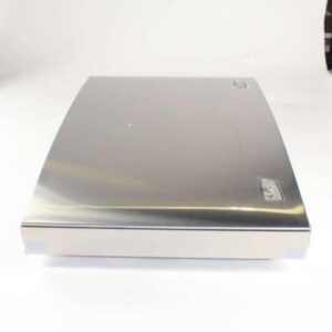 Samsung DA82-02129A