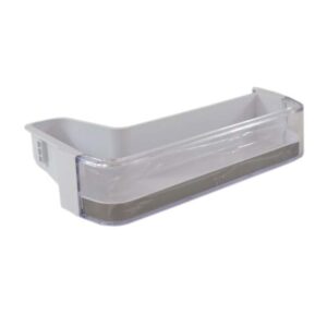 Samsung DA97-13819A