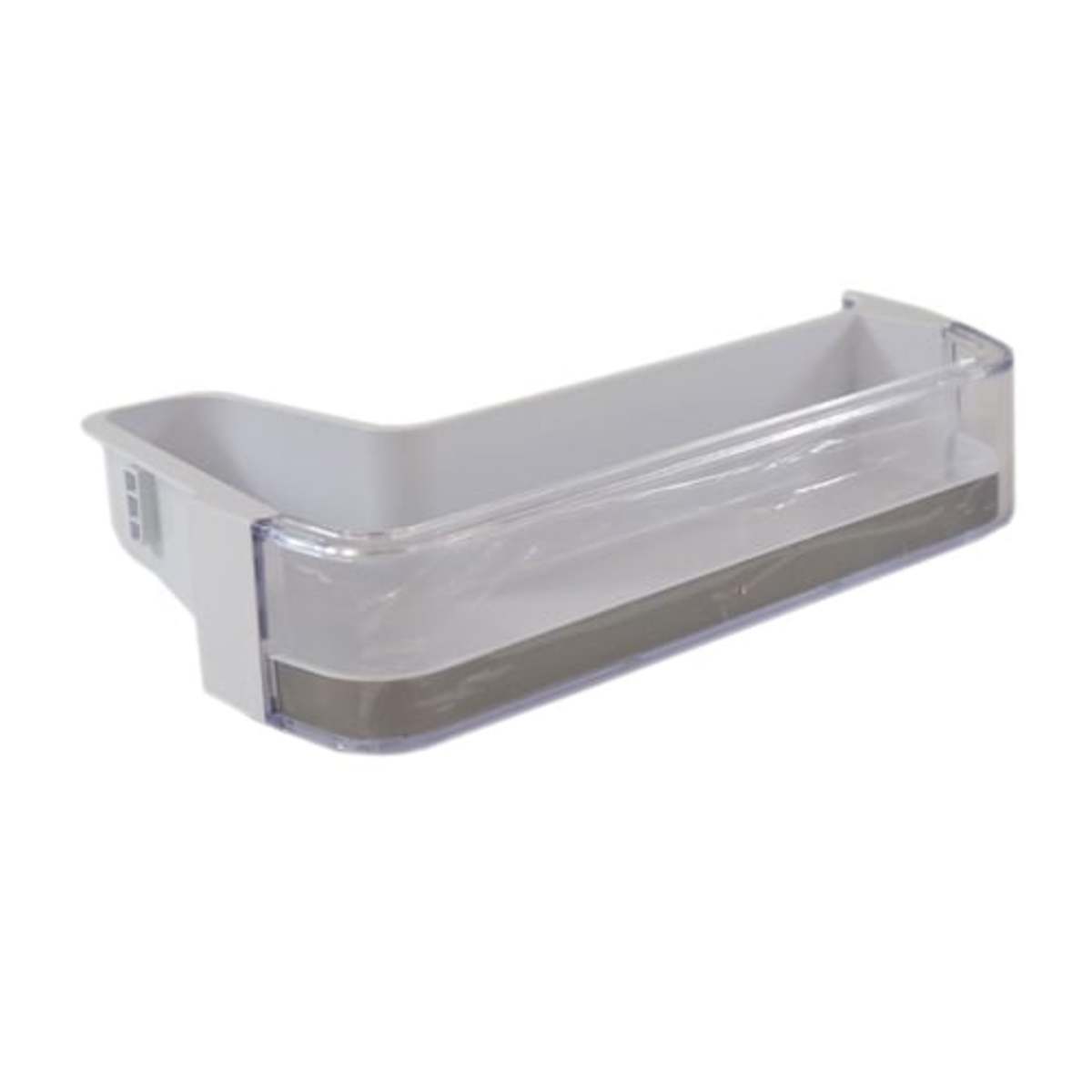 Samsung DA97-13819A