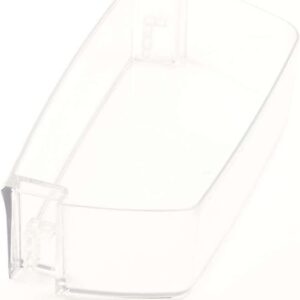 LG MAN63088501