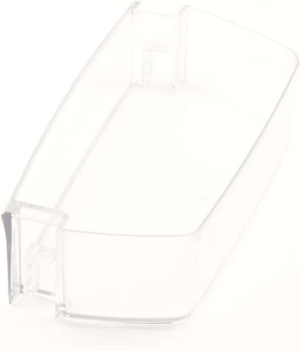 LG MAN63088501