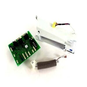 Samsung DA82-02649A