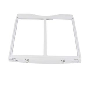 LG ACQ85626204