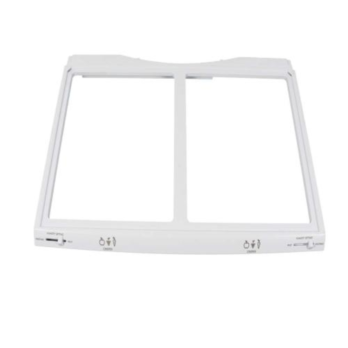 LG ACQ85626204