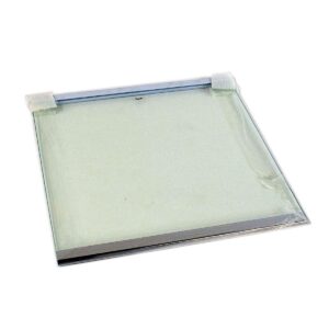 Samsung DA97-14800A