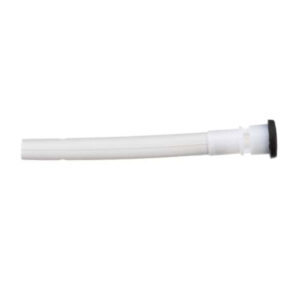 Samsung DA97-04049H