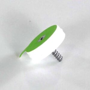 Samsung DA97-15997A