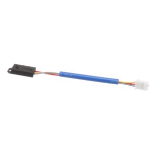 Samsung DA32-00034B