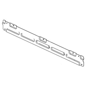LG MAZ64569701