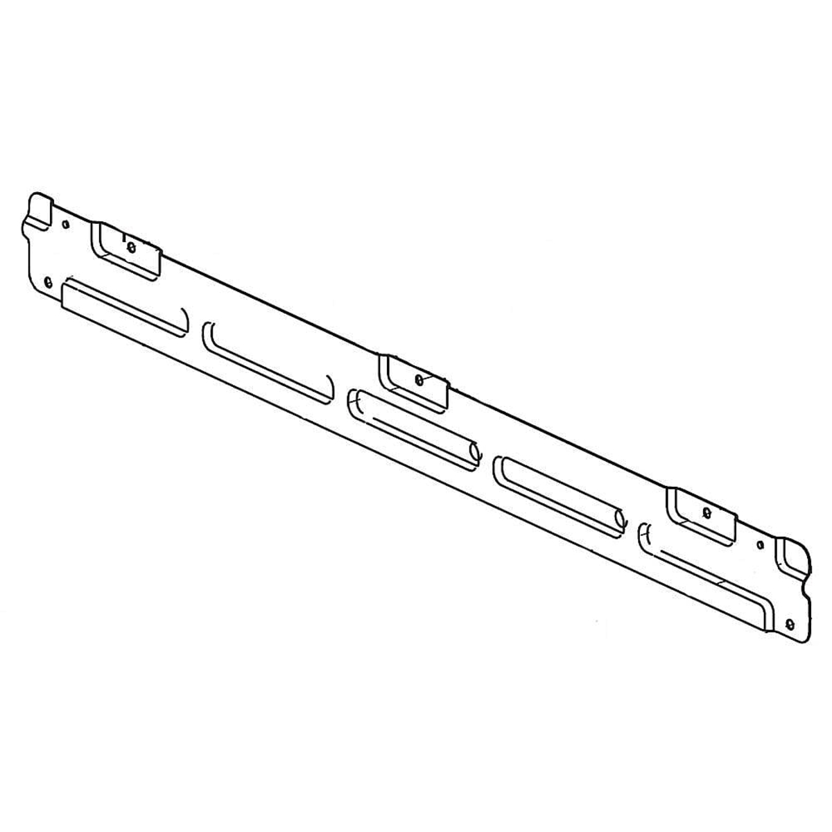 LG MAZ64569701