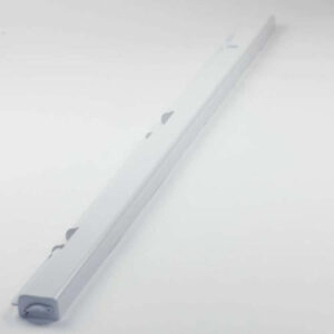 Samsung DA61-03234A