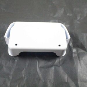Samsung DA63-00926D