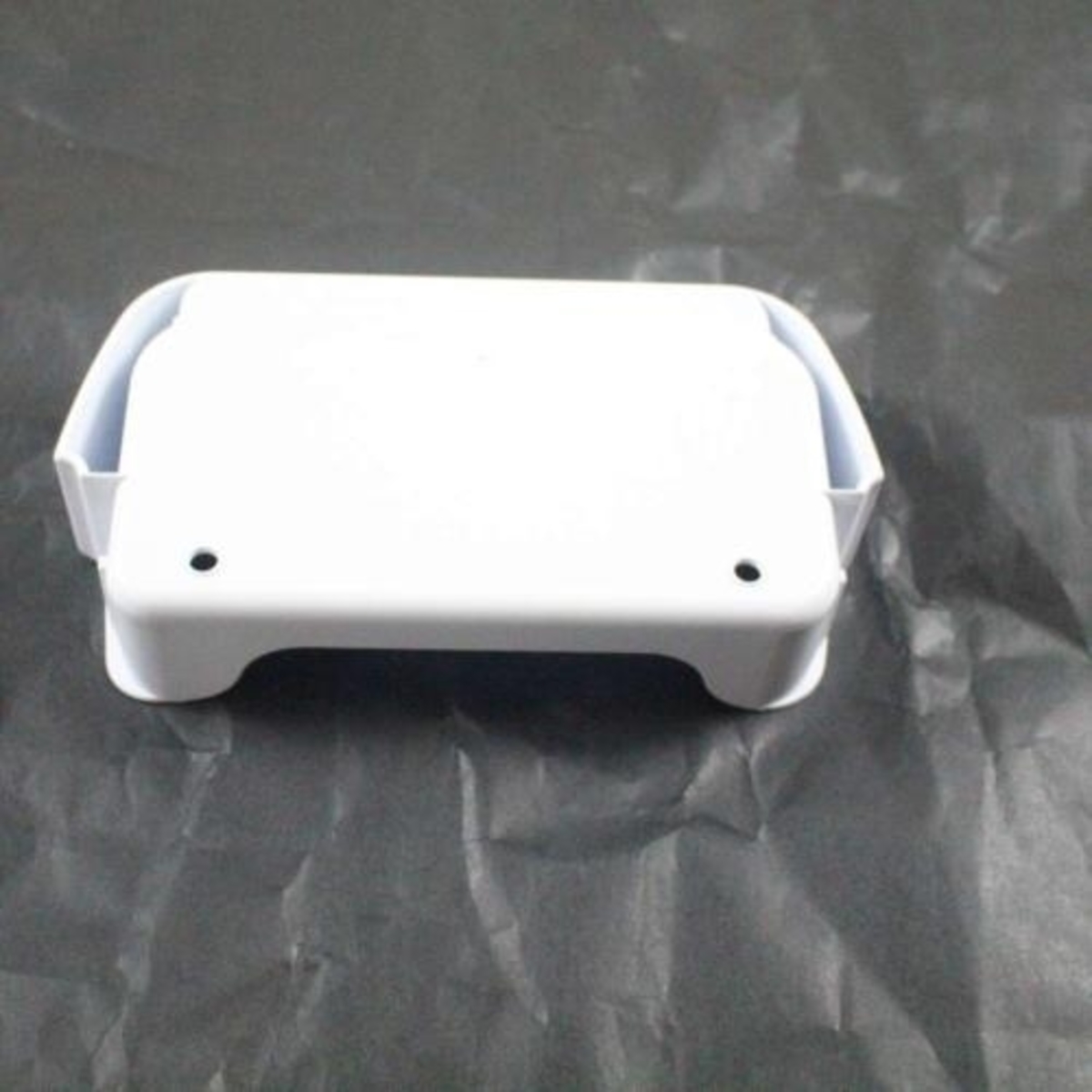 Samsung DA63-00926D