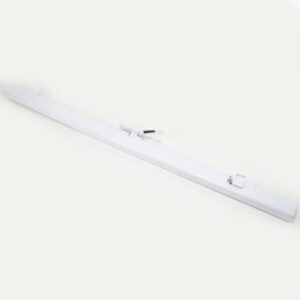 Samsung DA97-07244J