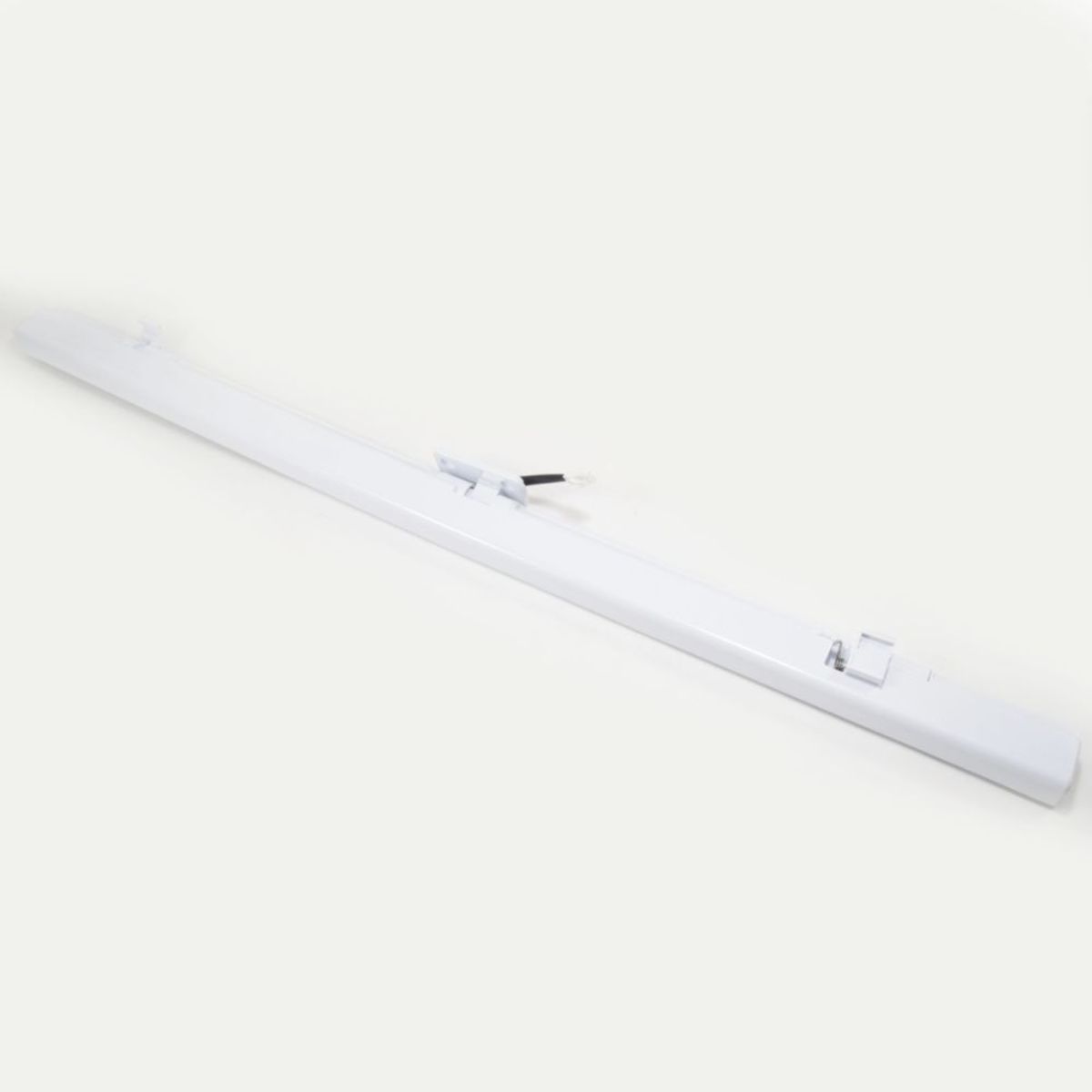Samsung DA97-07244J