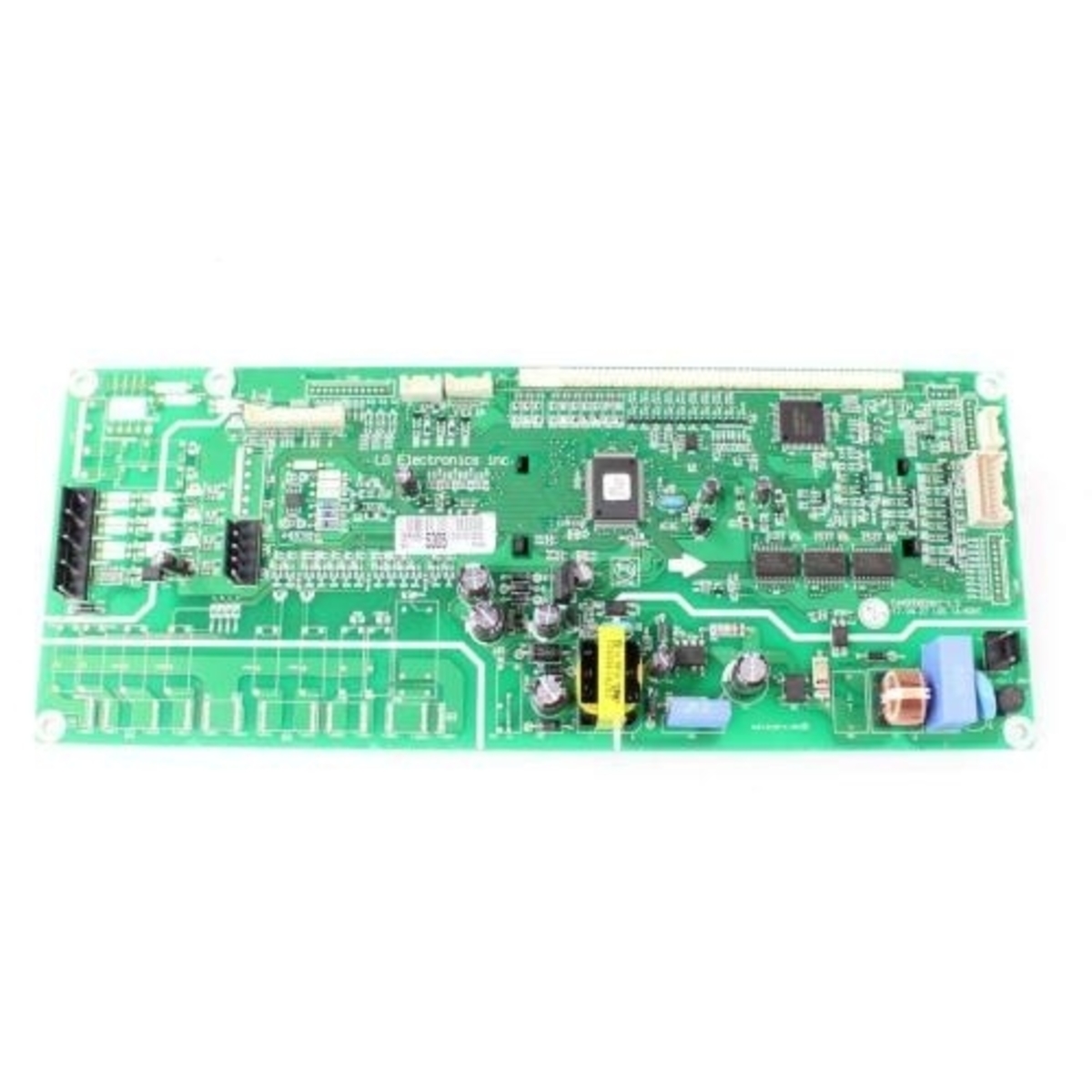 LG EBR80595305