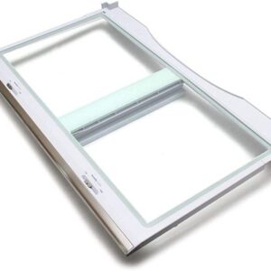 Samsung DA97-12688A