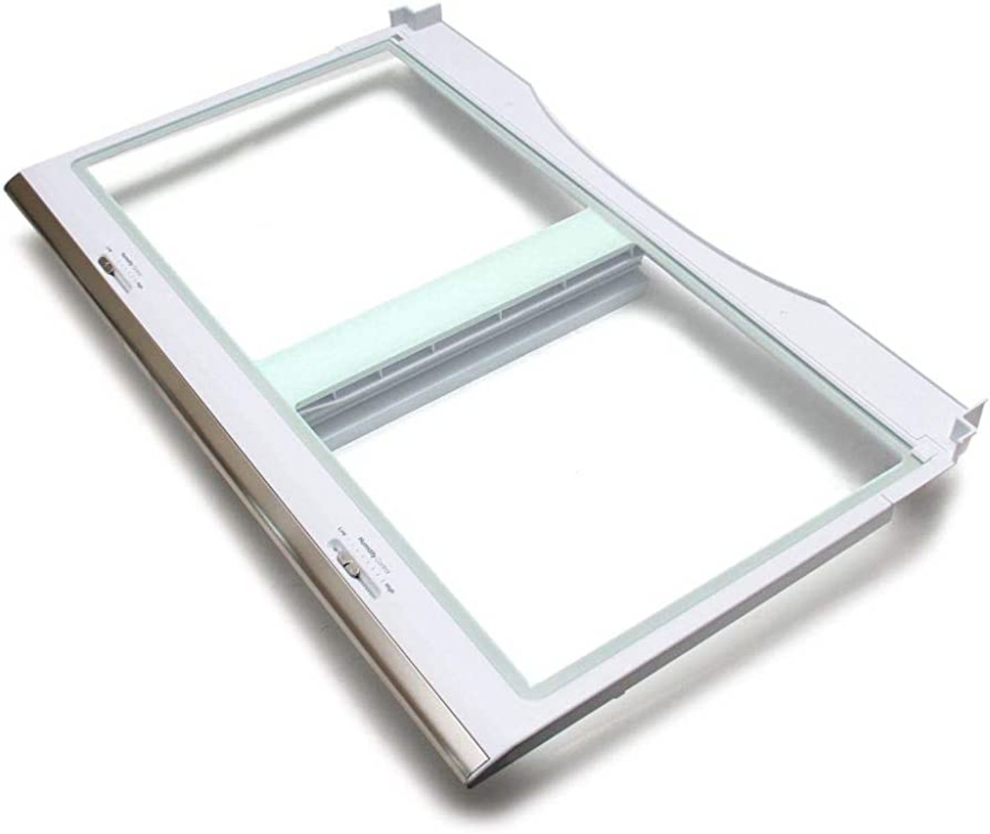 Samsung DA97-12688A
