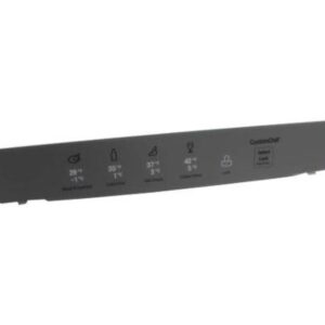 LG ACQ87038601