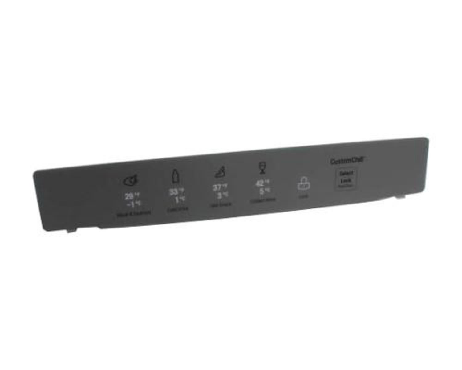 LG ACQ87038601