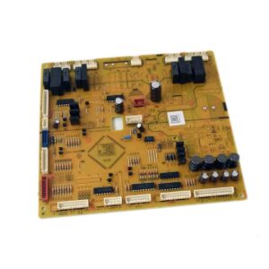 Samsung DA94-02663A