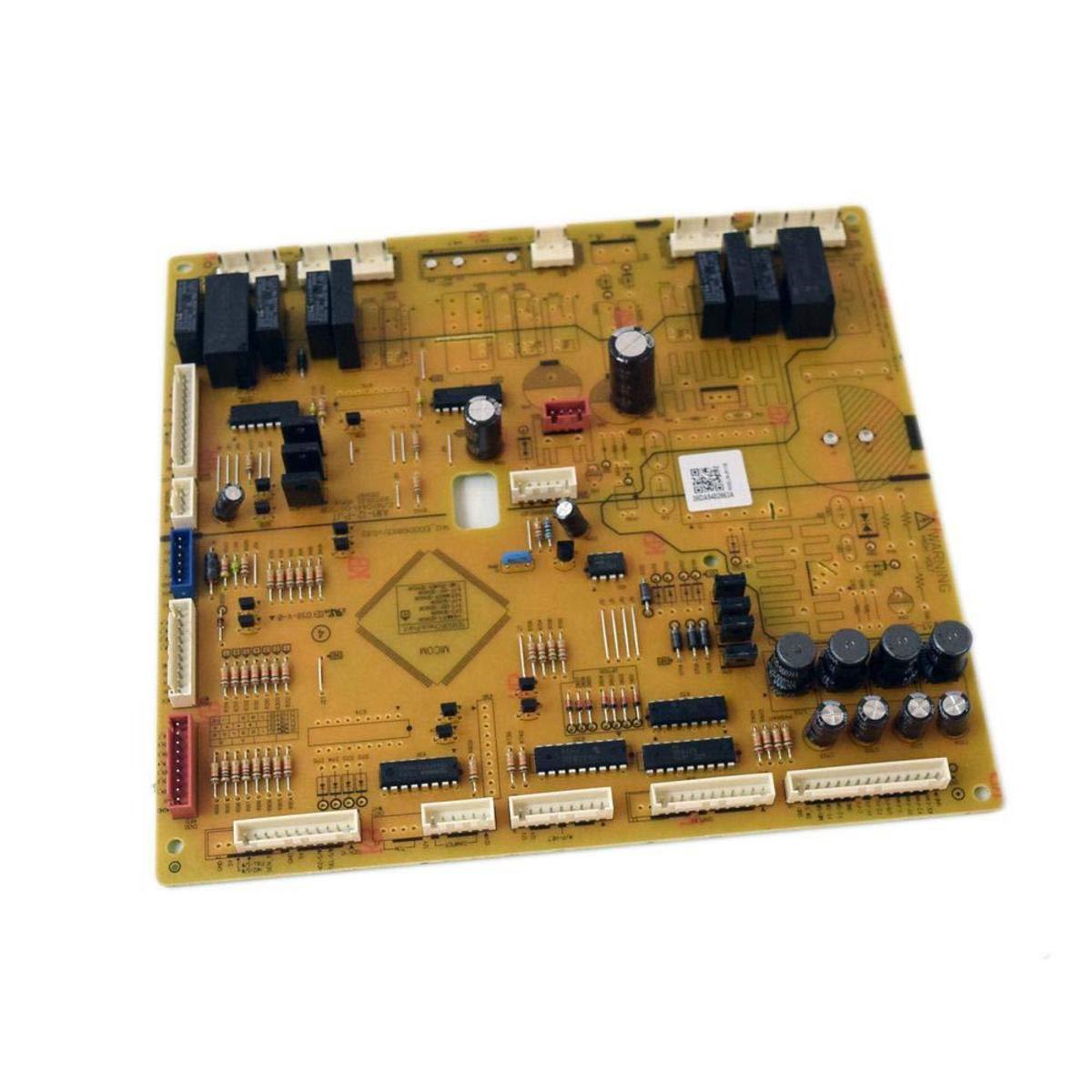 Samsung DA94-02663A