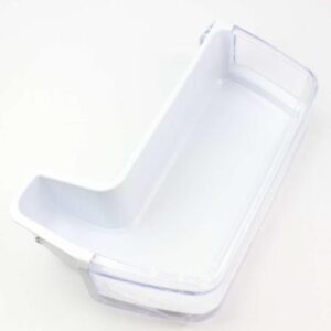 Samsung DA97-08400C