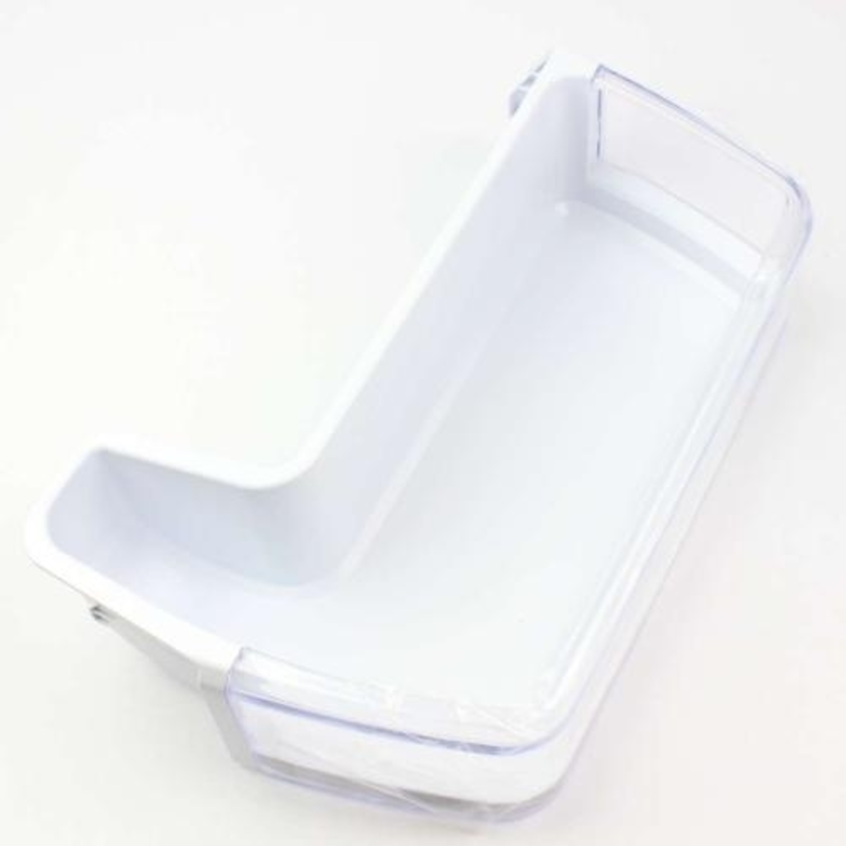 Samsung DA97-08400C