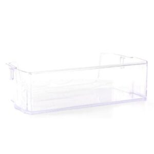 Samsung DA97-20984A