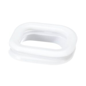 Samsung DA97-13431A