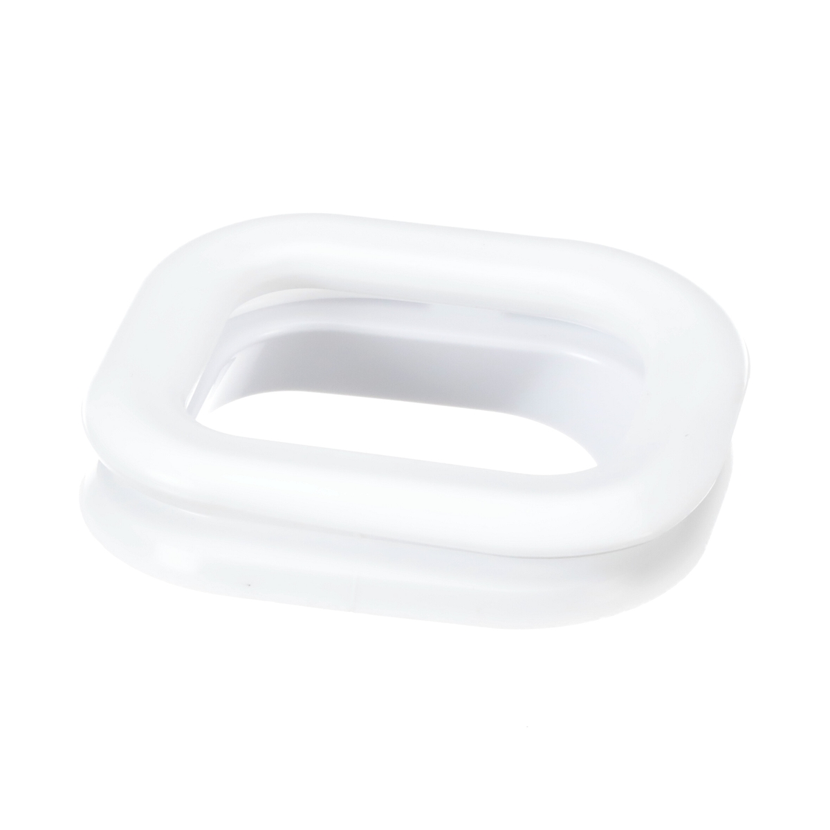 Samsung DA97-13431A