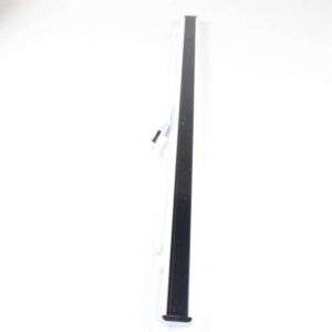 Samsung DA97-12947B