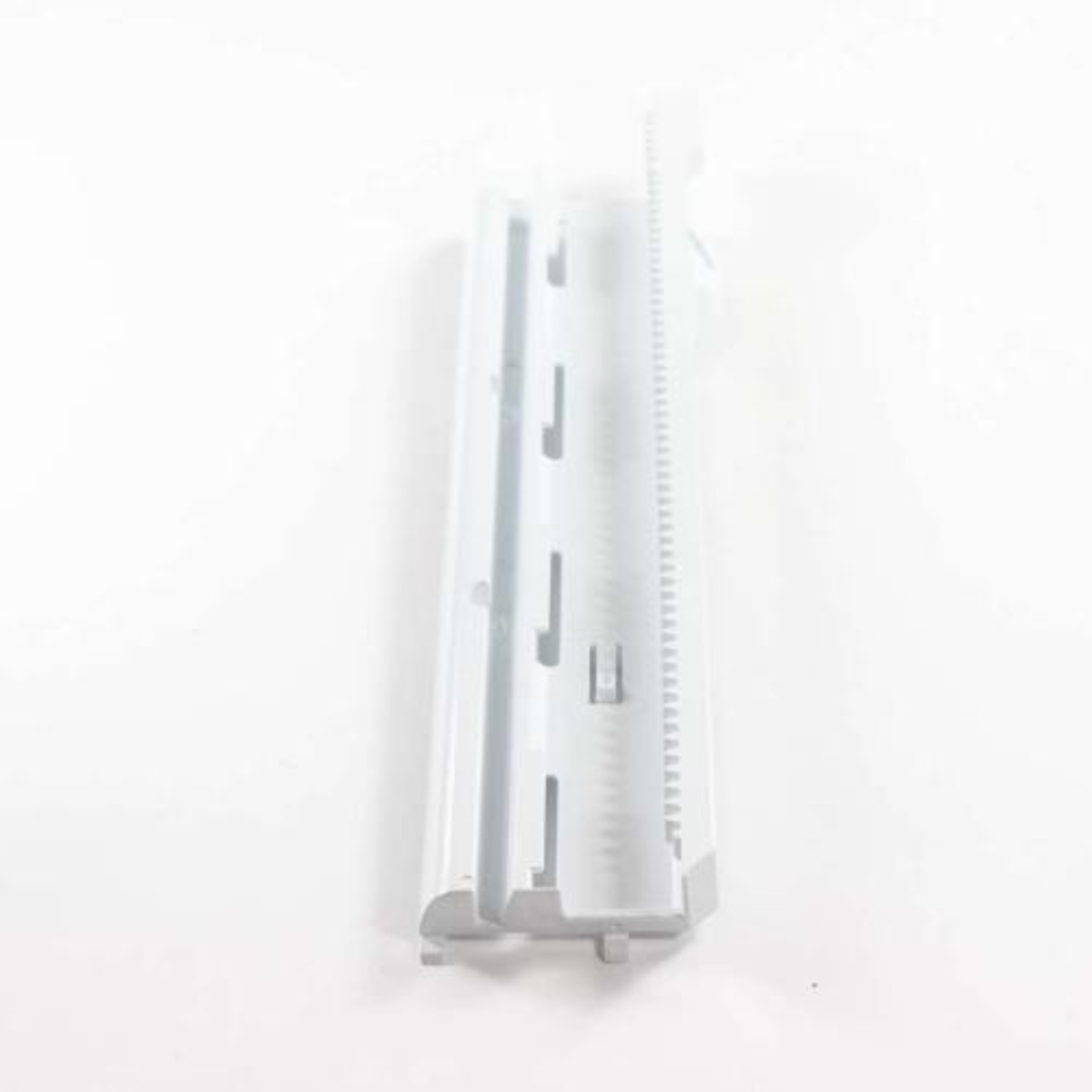 LG MEG54557902