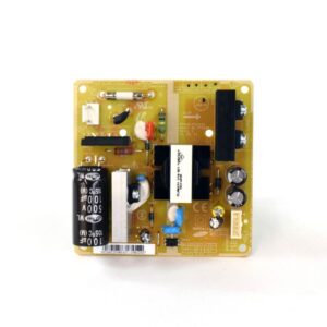Dacor DA92-00486A
