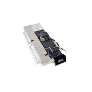 LG AEB72913942