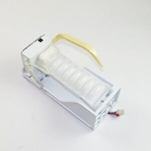 Samsung DA97-02203G