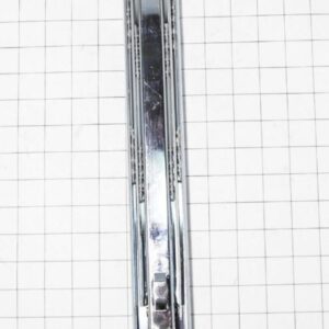 LG MGT61844001