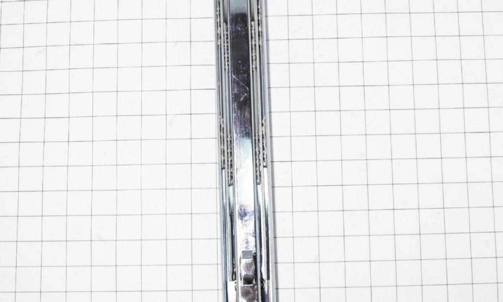 LG MGT61844001