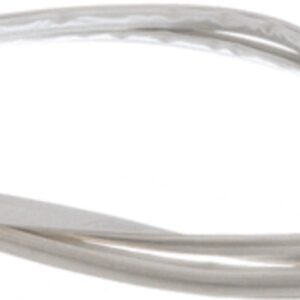 Samsung DA63-07731A