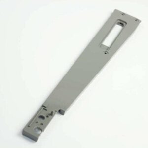 LG MBL65024301